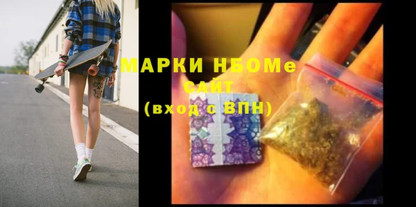 mix Богородицк