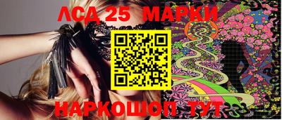 СК Апшеронск