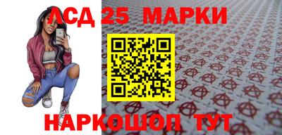 скорость mdpv Азнакаево