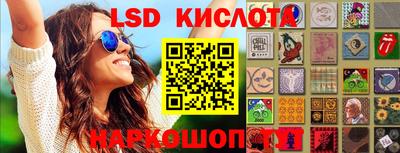 скорость mdpv Азнакаево