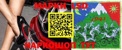 скорость mdpv Азнакаево