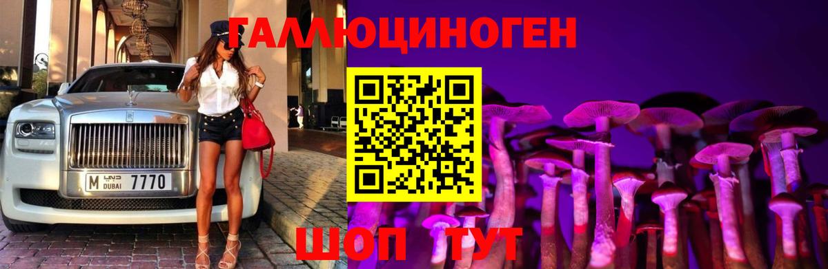 Галлюциногенные грибы прущие грибы Ачинск